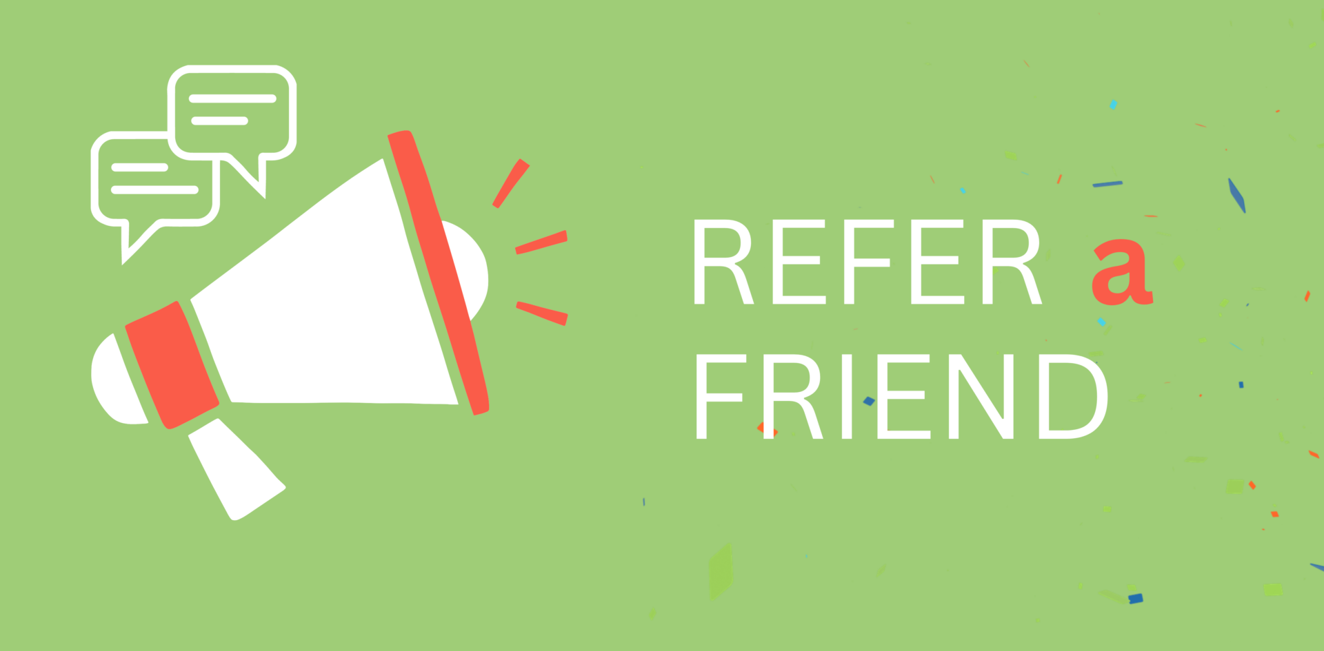 referral-program for lead generation in dubai